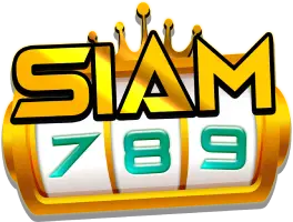 siam789